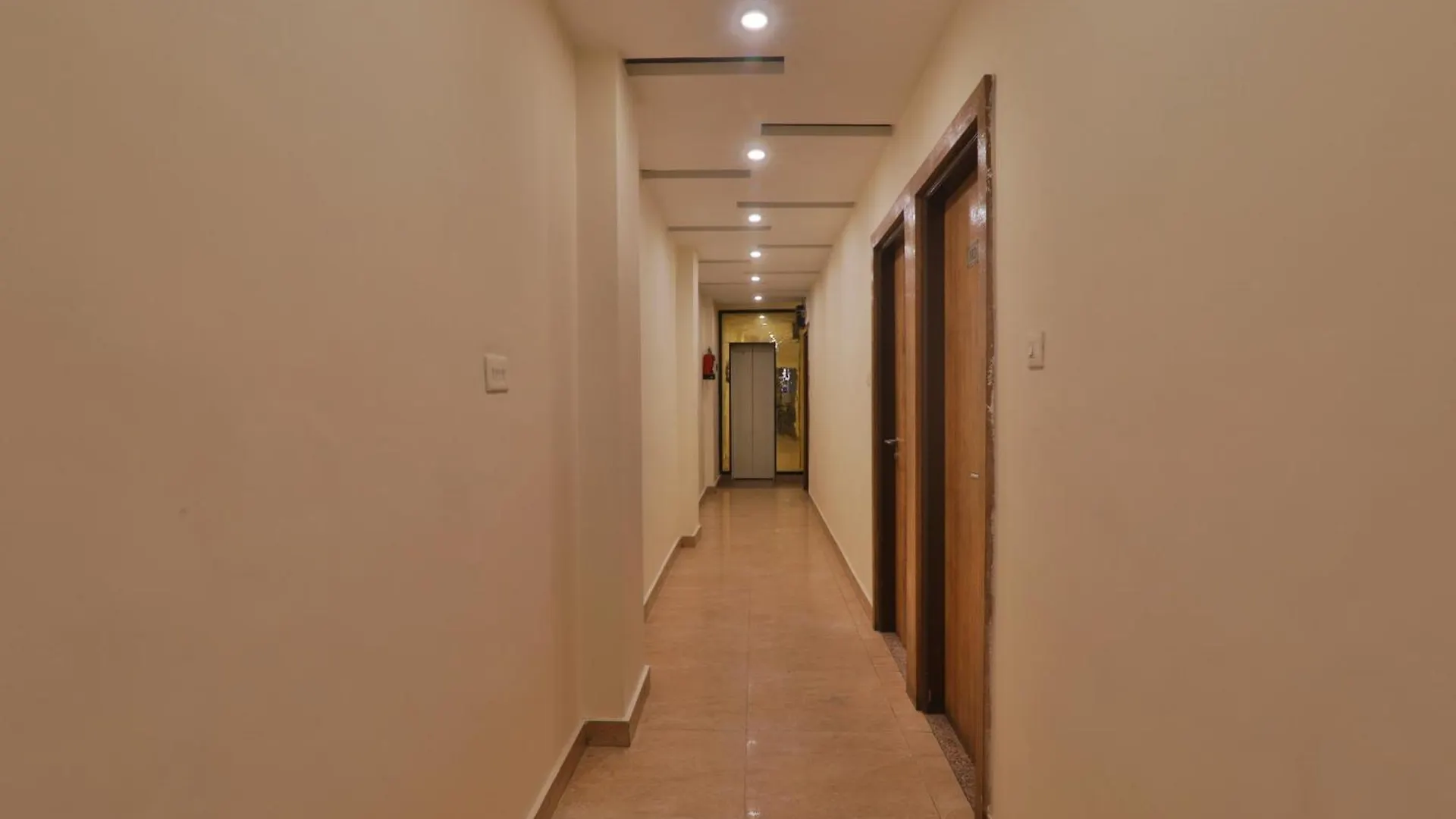 Hotel Janki Inn Sigra 2 Km From Kashi Vishwanath Dham Varanasi