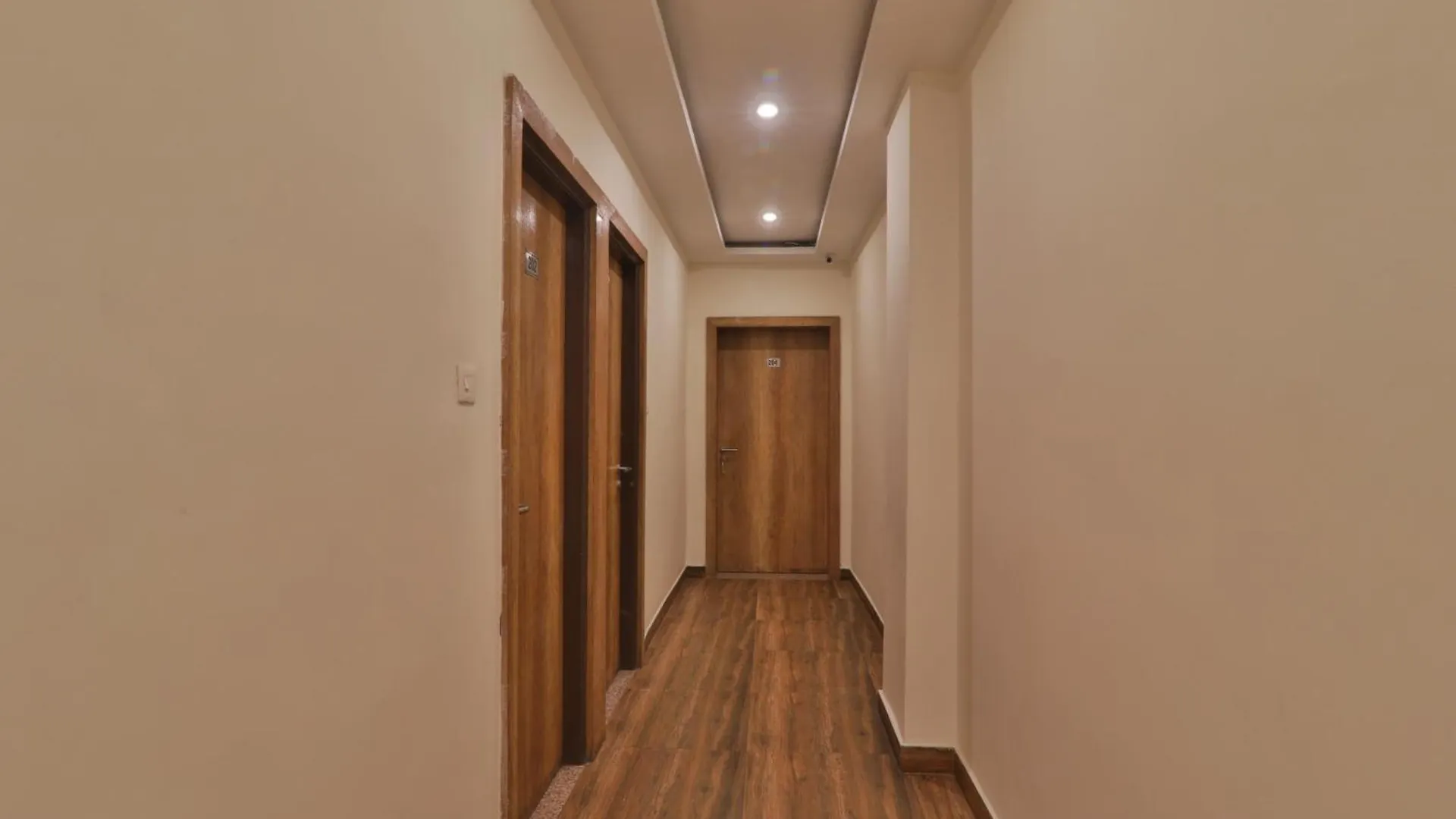 Hotel Janki Inn Sigra 2 Km From Kashi Vishwanath Dham Varanasi