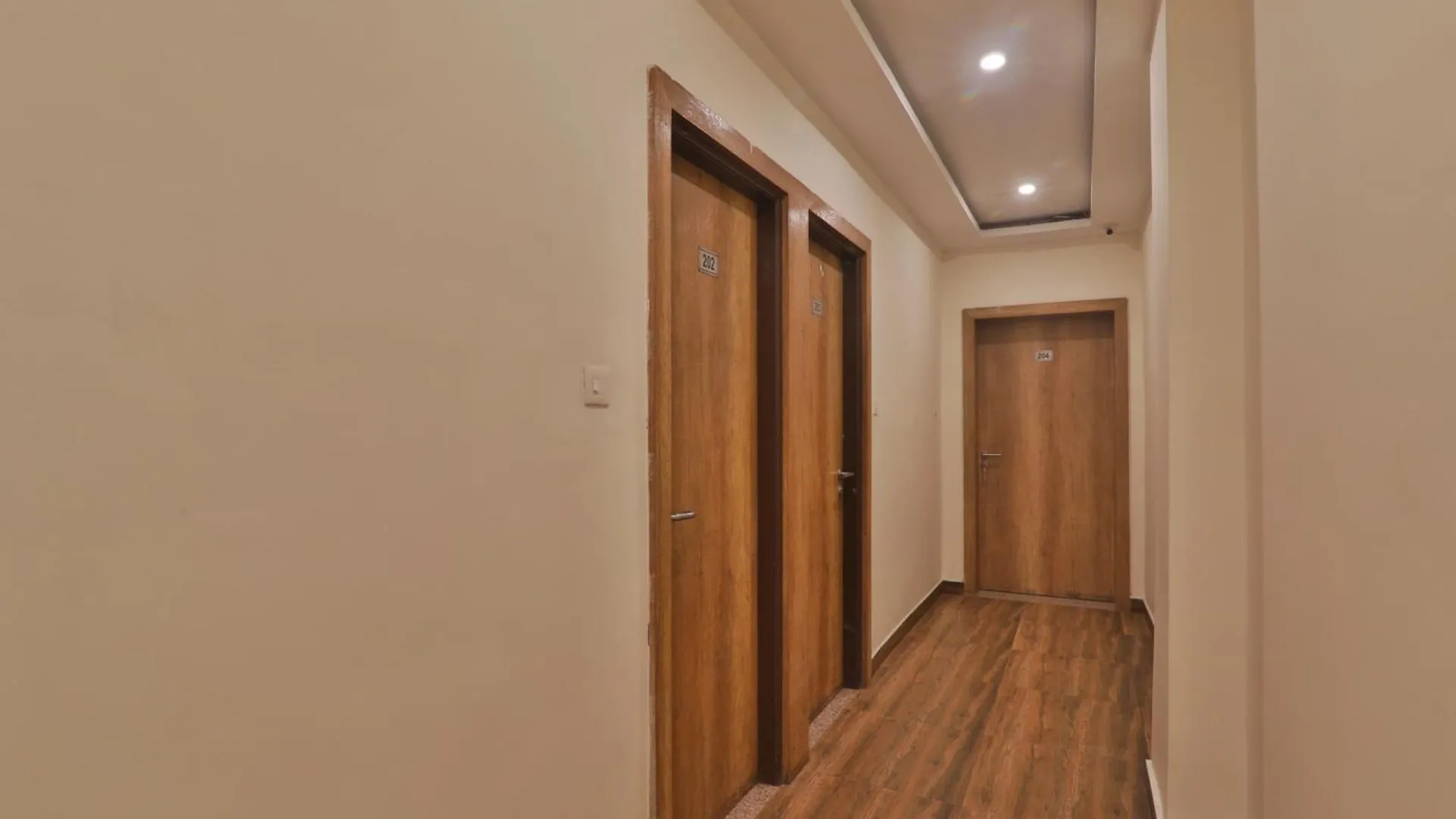 Hotel Janki Inn Sigra 2 Km From Kashi Vishwanath Dham Varanasi