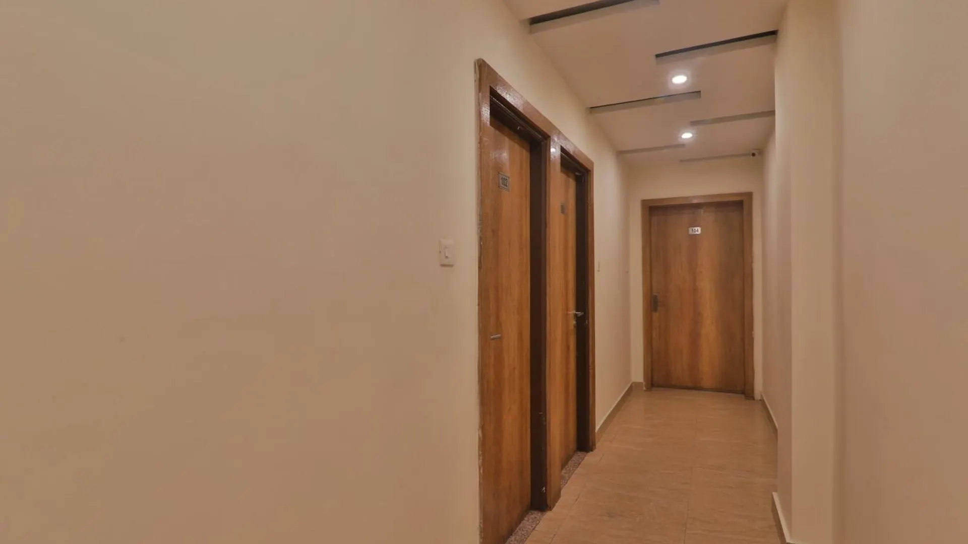 Hotel Janki Inn Sigra 2 Km From Kashi Vishwanath Dham Varanasi