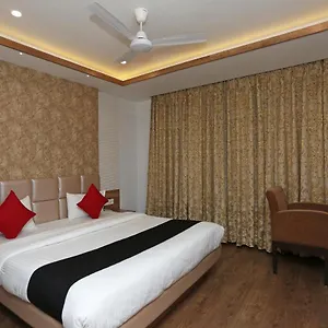 Hotel Yelchiko